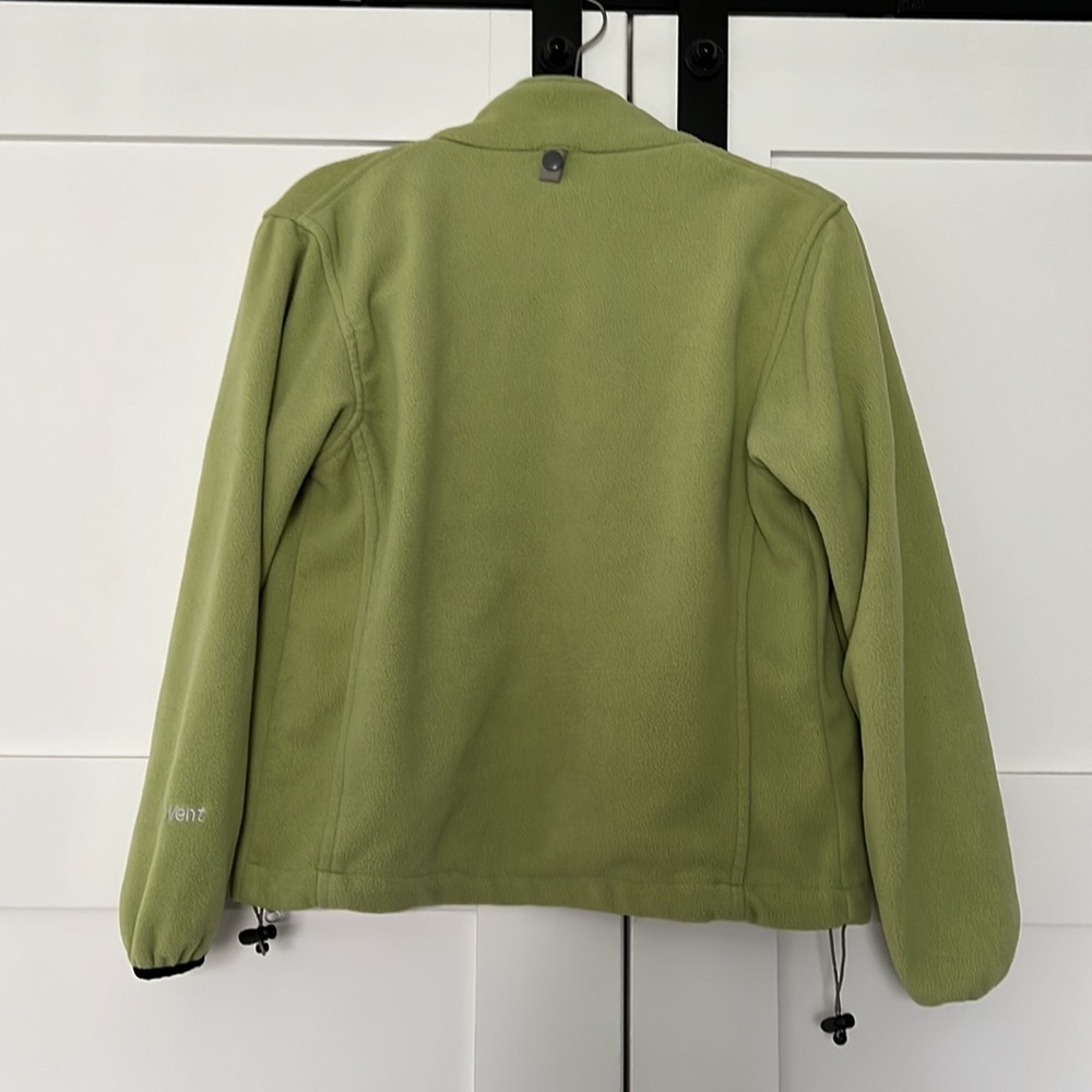 North Face Summit Series Women’s Full-Zip Ski or Snow Jacket - Picture 8 of 8